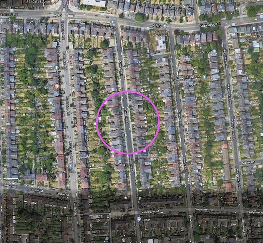 Screenshot 2020-01-13 at 13.46.58