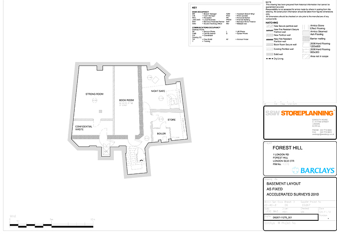 4b2f0b688a01ac5a0513d417abef81e659516cef