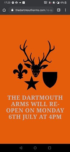 Screenshot_20200701-172333