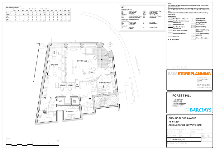 60fcedcacec718cbe831915edc286b4951f8e215