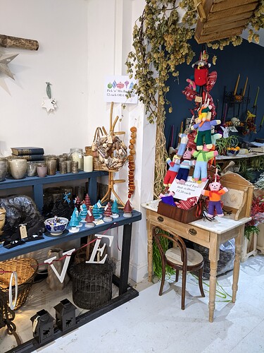 PXL_20211212_112938755