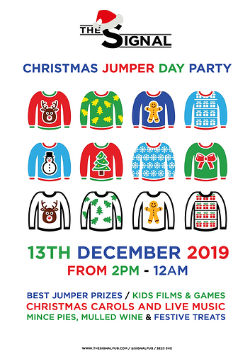 CHRISTMASPARTYPOSTERfinal