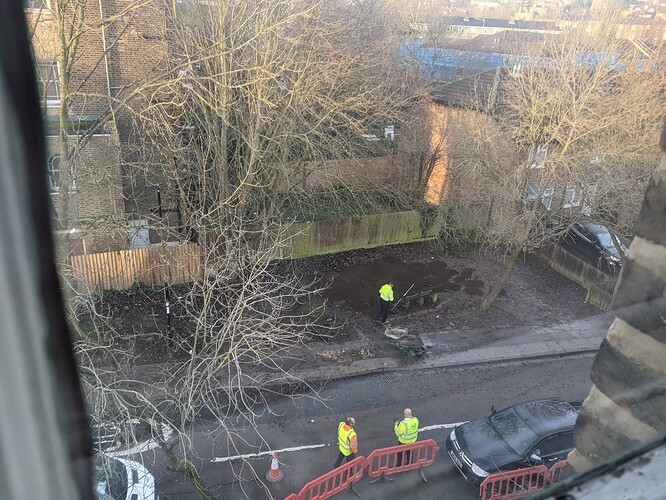 PXL_20201216_084244432.MP