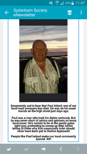 Screenshot_2020-04-05-11-47-10