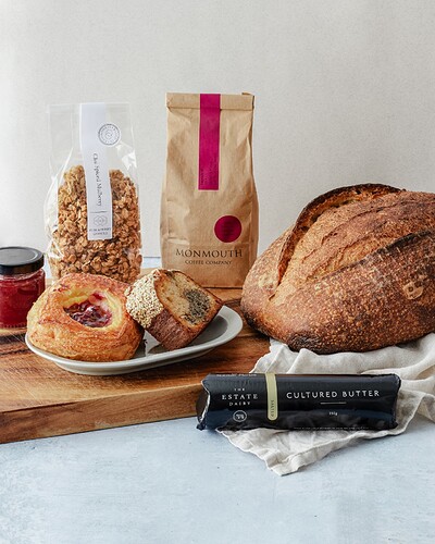 WhatsApp Image 2021-03-01 at 10.06.14 (3)