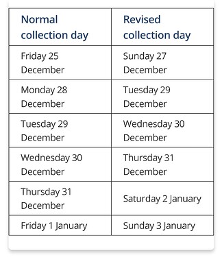 Screenshot_20201226-075000