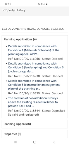 Screenshot_20201018-125129_DuckDuckGo