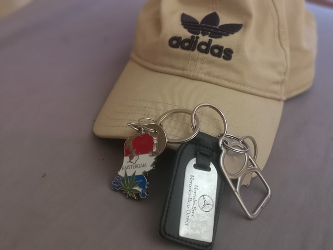 69469805_2473176286036789_1344035119643492352_n