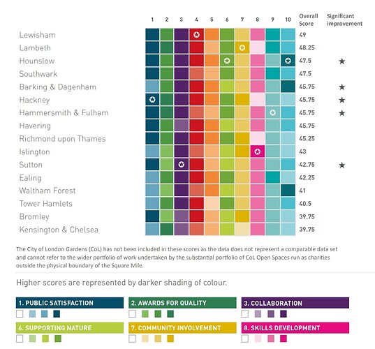 Screenshot_20211118-192416