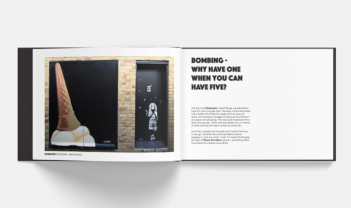 PENGE BOOK MOCK UP_SPREAD_DOTMASTER