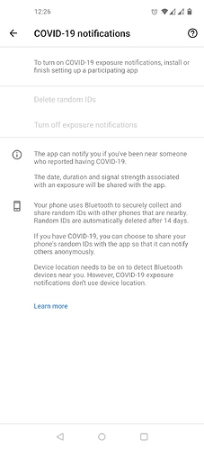 Screenshot_20200621-122646