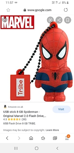 Screenshot_20200308-115719_Samsung Internet