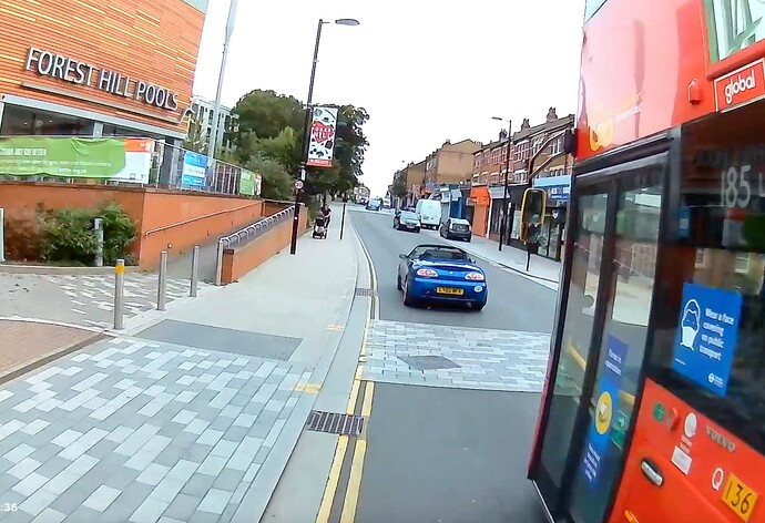 Screenshot 2022-04-13 at 12.20.04