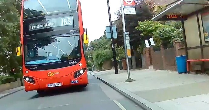 Screenshot 2022-04-13 at 12.14.13