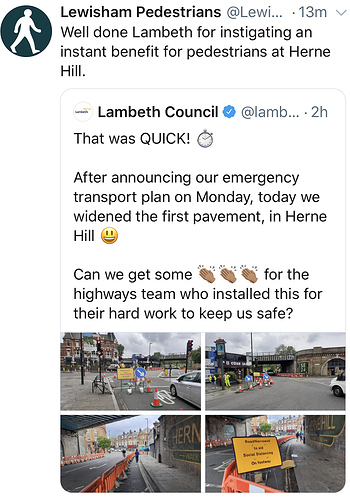 84b2c240cb5b8b7a127ebdc9a8e28e9bea50c93b_2_700x1000