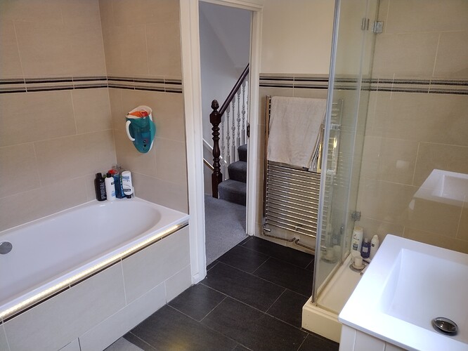 IMG_20220410_163236789