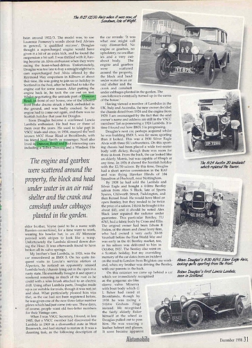 The Automobile Dec 1998 2 of 3.jpg