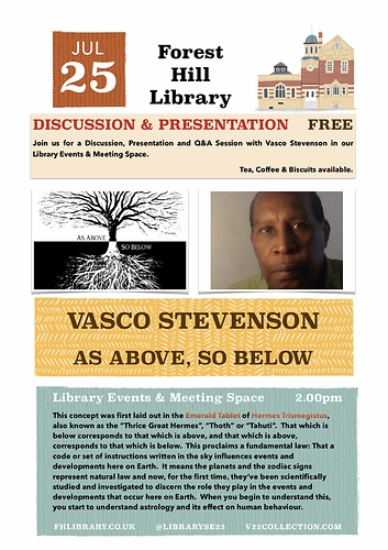 5FB6030A-10AE-4890-BCBA-169608814B19