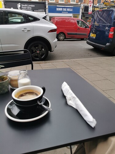 16184894250817529840329186265601