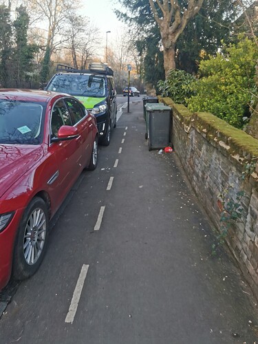 1618482098766_IMG_20210323_170804