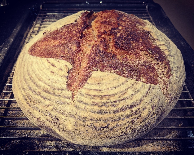 IMG_20200501_215918_474