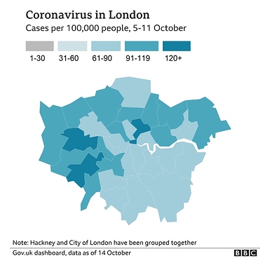 Screenshot_20201015-181629