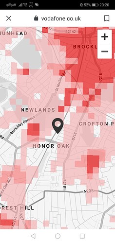 Screenshot_20210202_202039_com.google.android.googlequicksearchbox