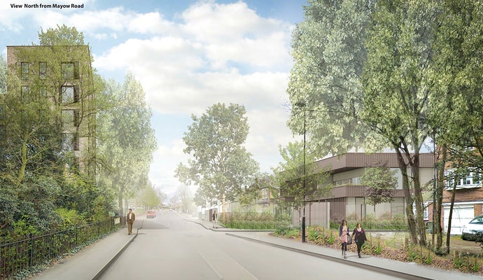 Screenshot_20191024-200016