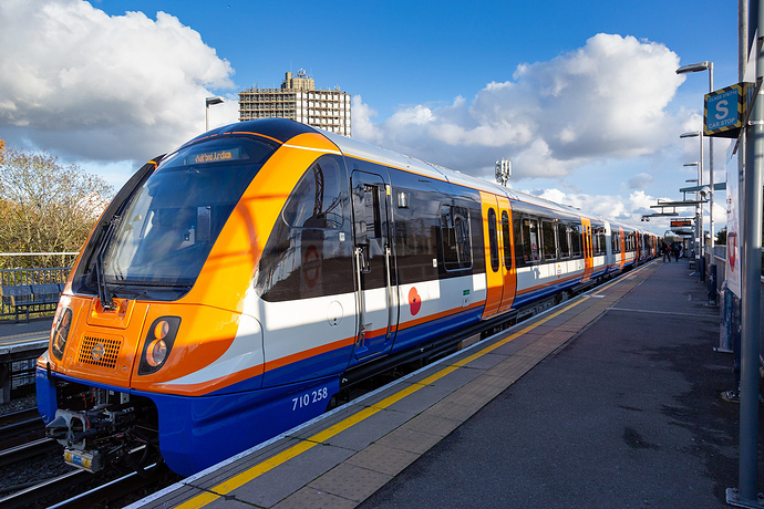 1b755d92d7bba15a1dc32f58b7cbc3a7a1f1462e_2_1380x920