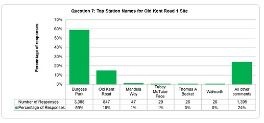 Screenshot_20201203-005737