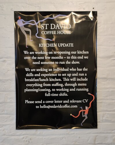 IMG_20210627_083836~2