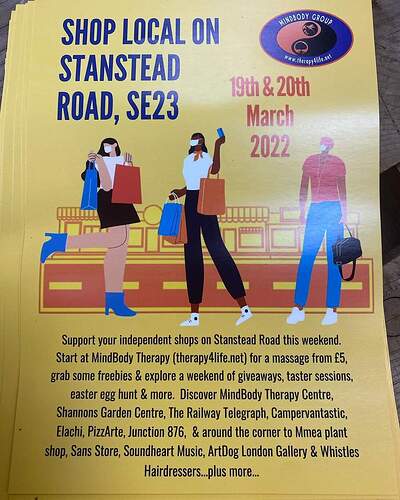 FB_IMG_1647768892134