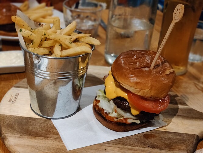 IMG_20211007_192841_Bokeh