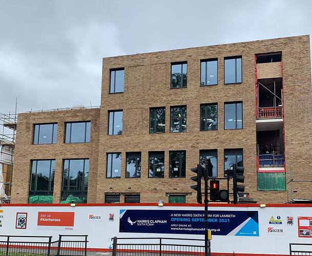 210304799_3060240824197890_8457469578241851046_n