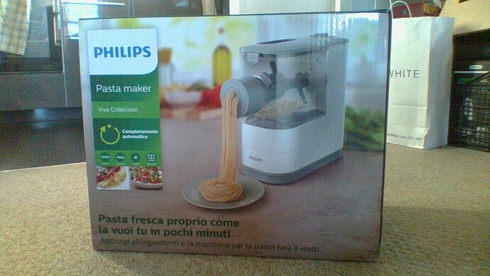 WIN_20220121_10_02_07_Pro