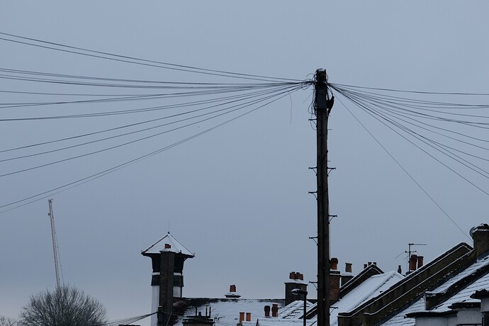 New_1_New_2_DSCF1588