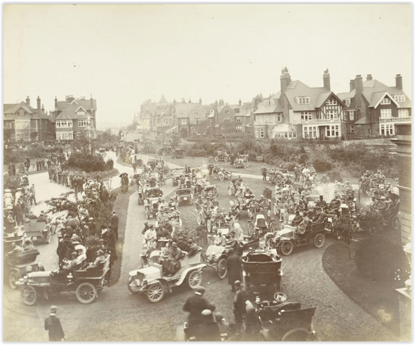 Crystal Palace reliability trials 1903 c.PNG