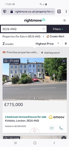 Screenshot_20200902-170112_Firefox