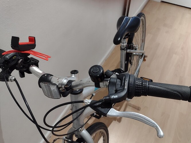 IMG_20220111_144430400