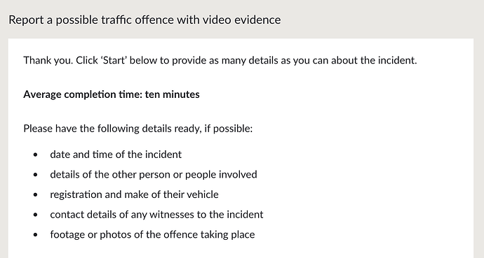 Screenshot 2020-08-05 at 16.51.46