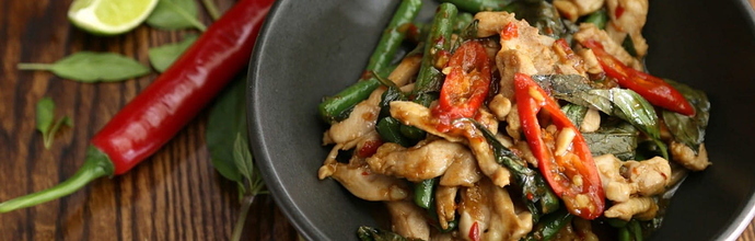 thai-stir-fry@2x