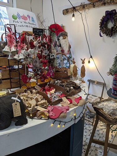 PXL_20211212_112941929