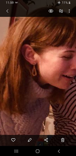 Screenshot_20200308-115922_Gallery