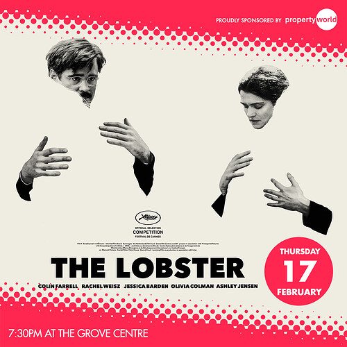 FebSAFC_INSTA_TitleTheLobster