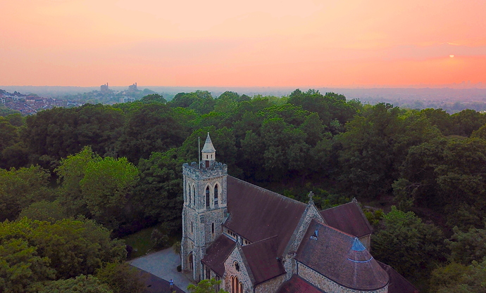 3cfe3e7b97eda80104af5d48fb4a43da2c350ec3