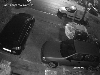 VideoCapture_20200321-103928