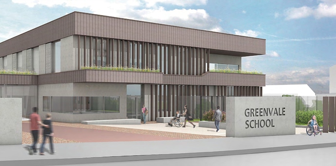 Screenshot_20191024-195942