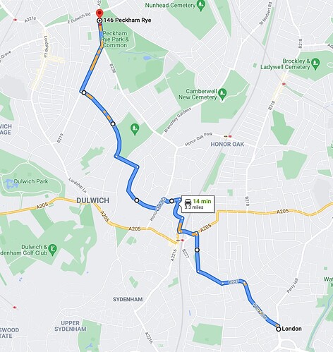 Screenshot 2021-09-30 at 15.20.12