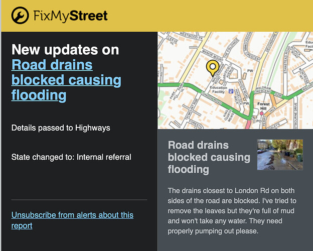 Screenshot 2020-11-26 at 08.30.51