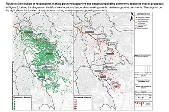 Screenshot_20201203-004157